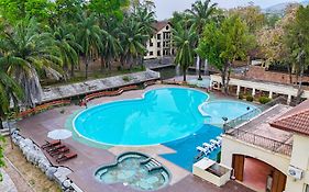 Pung-Waan Resort & Spa